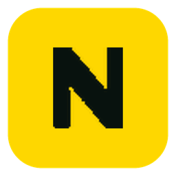NOVANOK